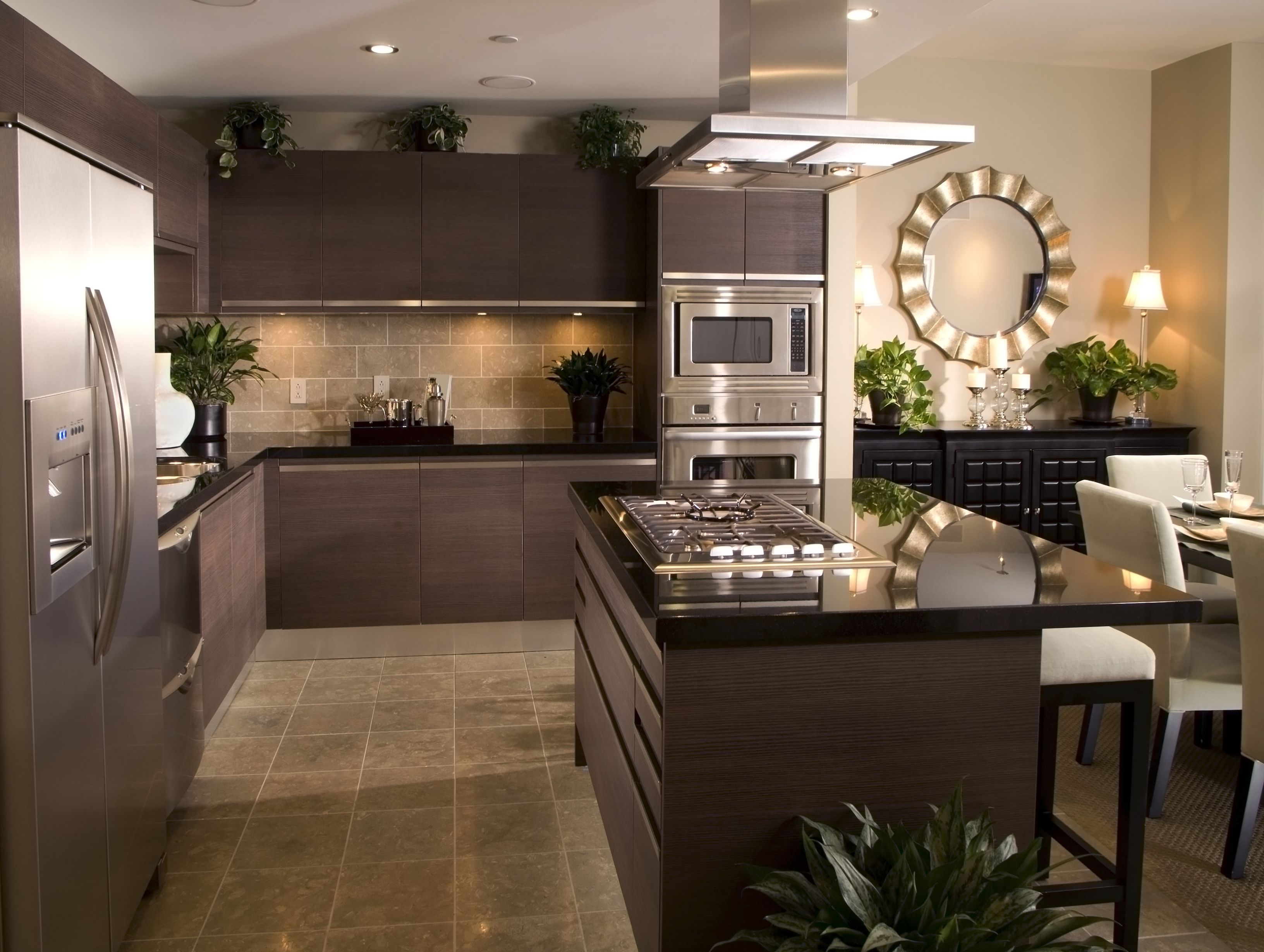 General Contracting Services for Champaign Homeowners