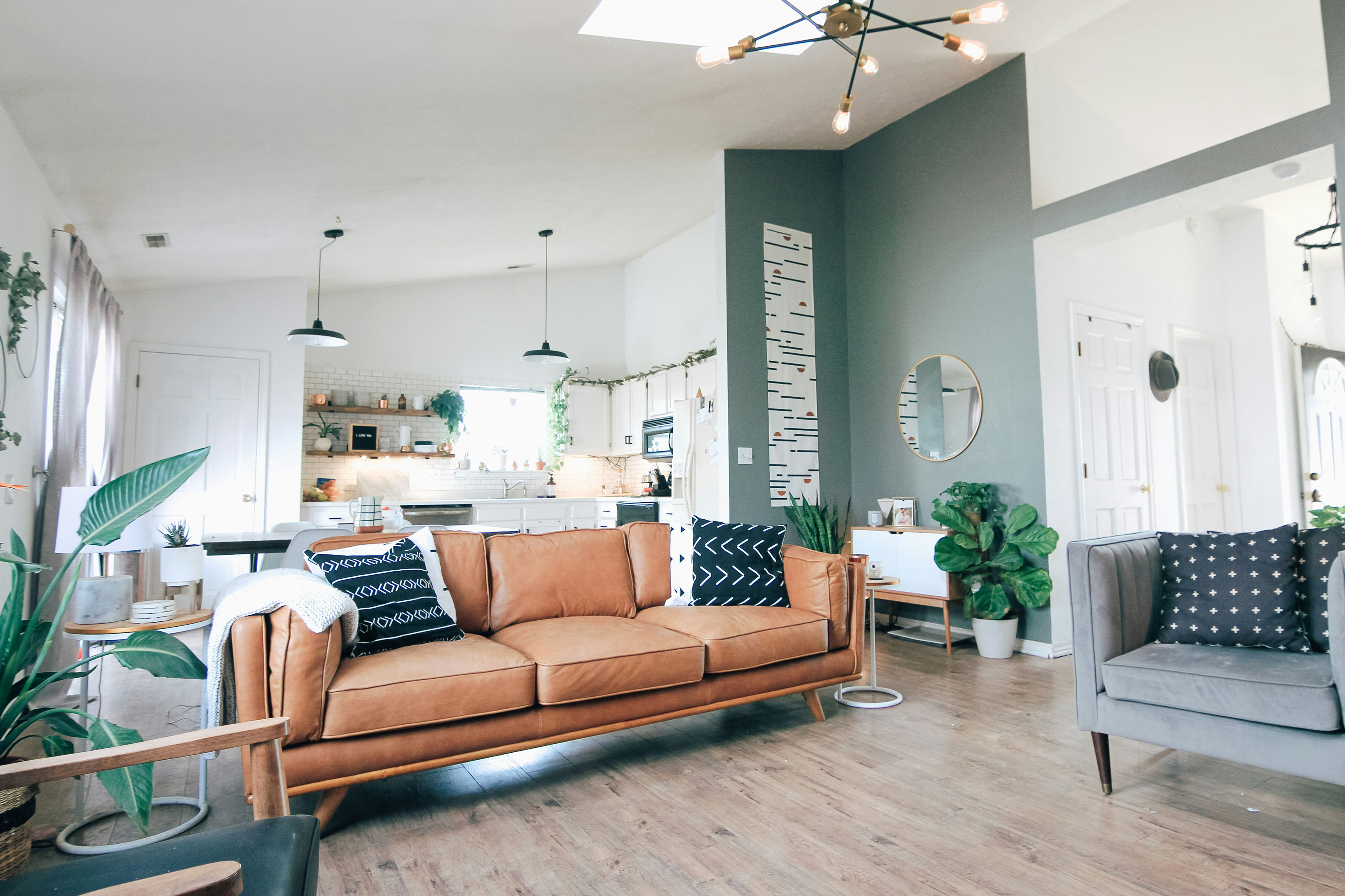 Quality Craftsmanship, Seamless Results