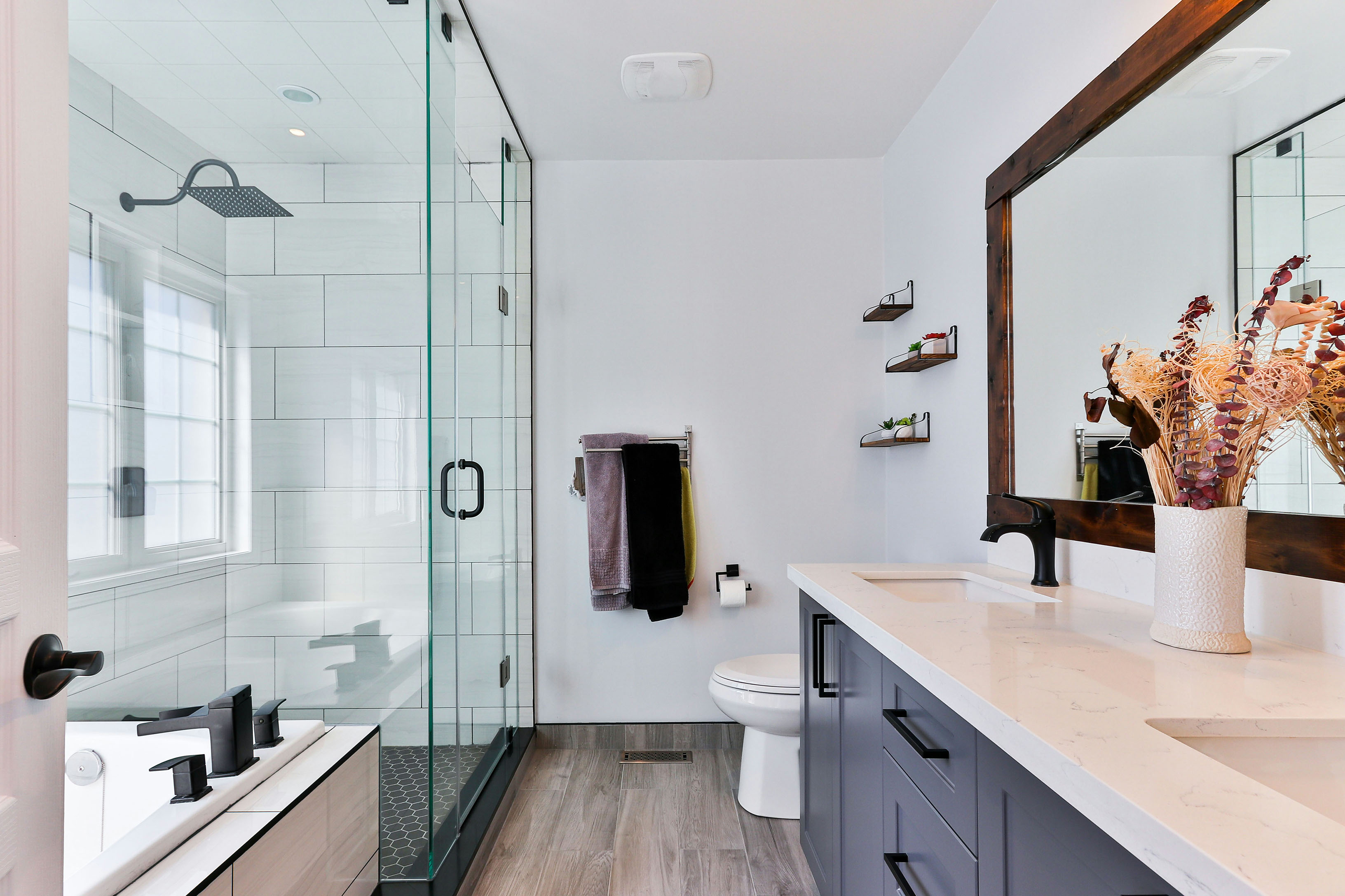 Our Remodeling Services in Champaign, IL