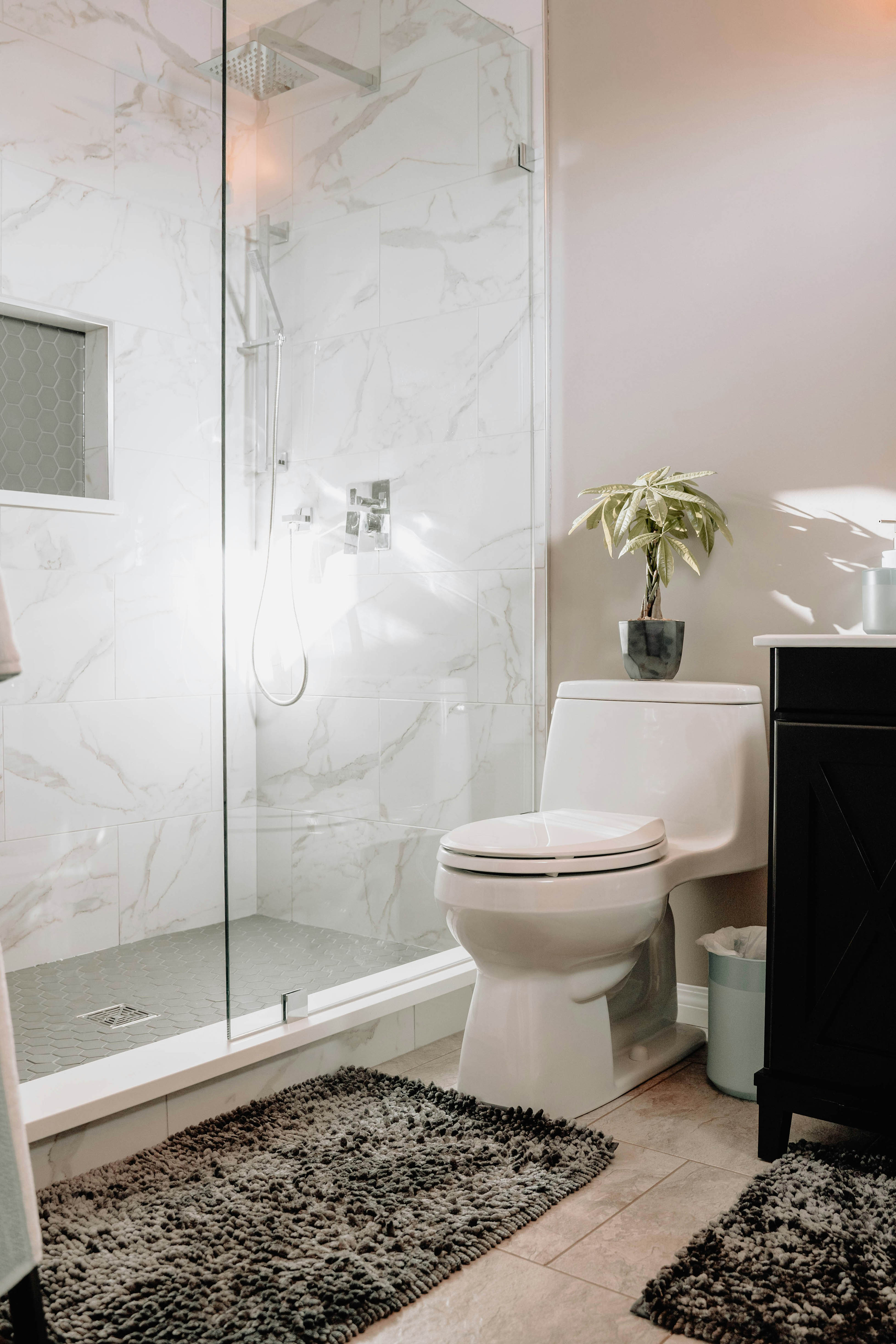 Bathroom Experts You Can Trust